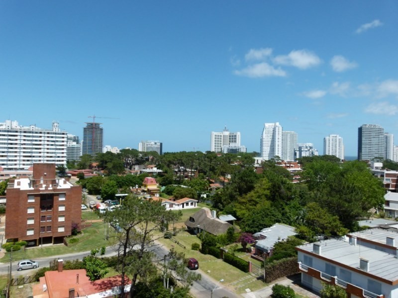 Chronos, Departamento, Monoambiene, Venta , Alquiler ,Brava,Punta del Este